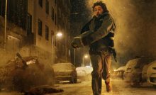 resident evil horor nový zach cregger