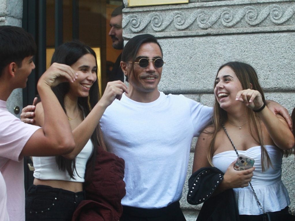 Turecký šéfkuchár, ktorý sa v roku 2017 stal virálnou hviezdou známou ako Salt Bae má za sebou mnoho škandálov a problémov.