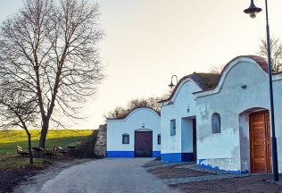 santorini plže petrov zahraničie česko destinácia