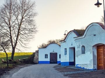 santorini plže petrov zahraničie česko destinácia