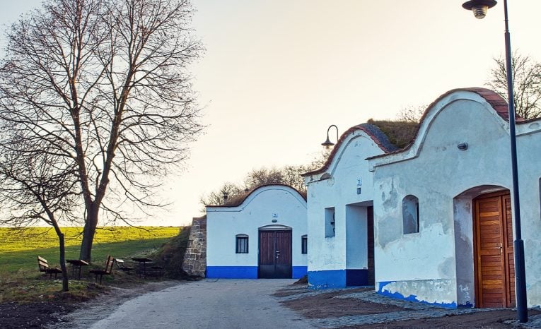 santorini plže petrov zahraničie česko destinácia