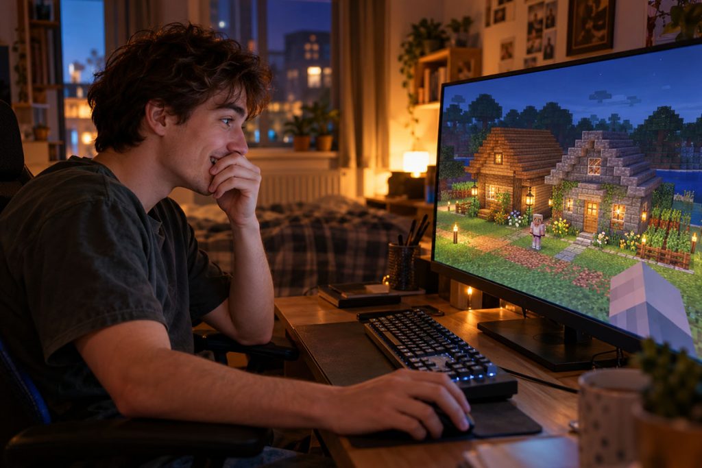 Slováci vtipné príhody randenie