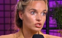 tabaková pavlíková slovensko vyjadrenie konflikt parazit politický