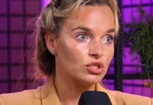 tabaková pavlíková slovensko vyjadrenie konflikt parazit politický