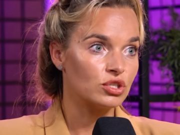 tabaková pavlíková slovensko vyjadrenie konflikt parazit politický