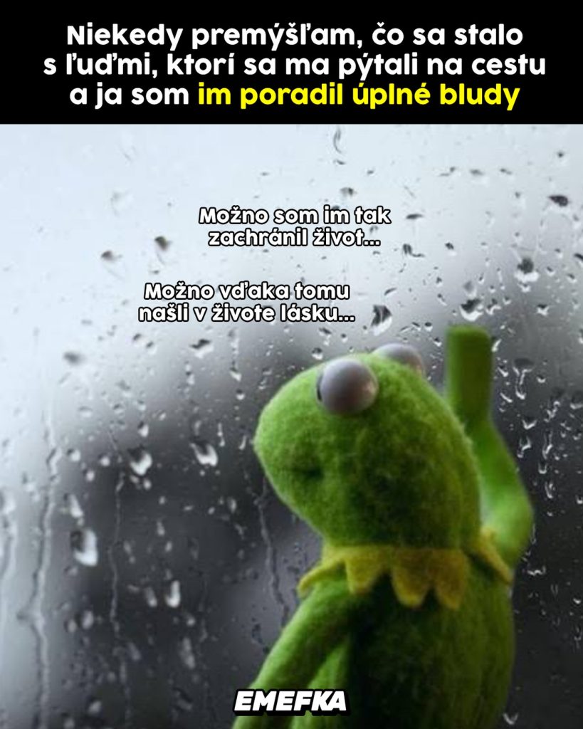 TOP KOMENTY