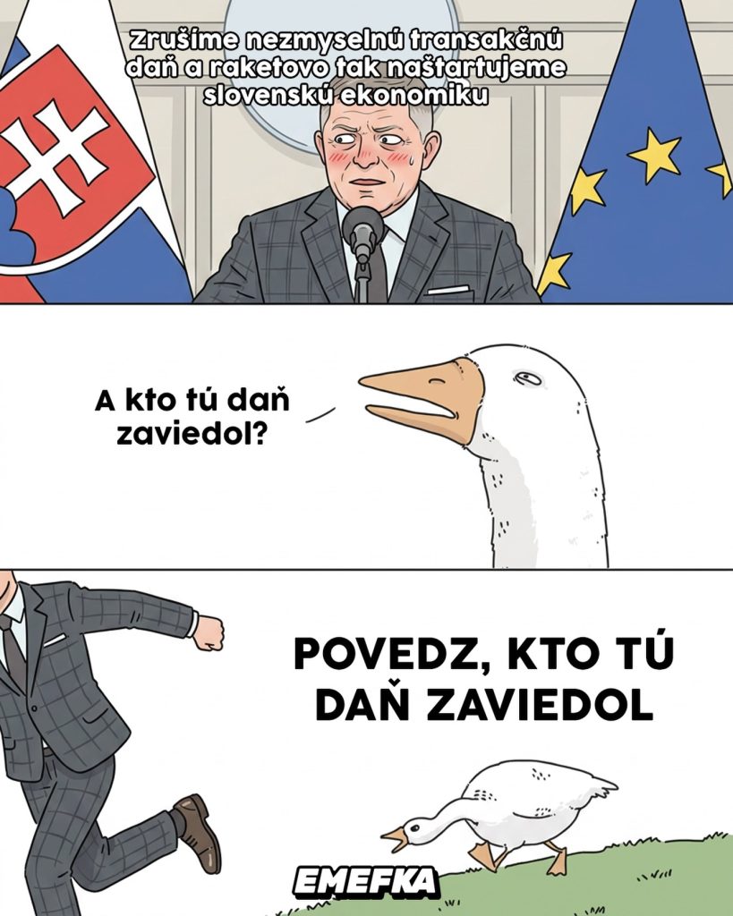 TOP KOMENTY