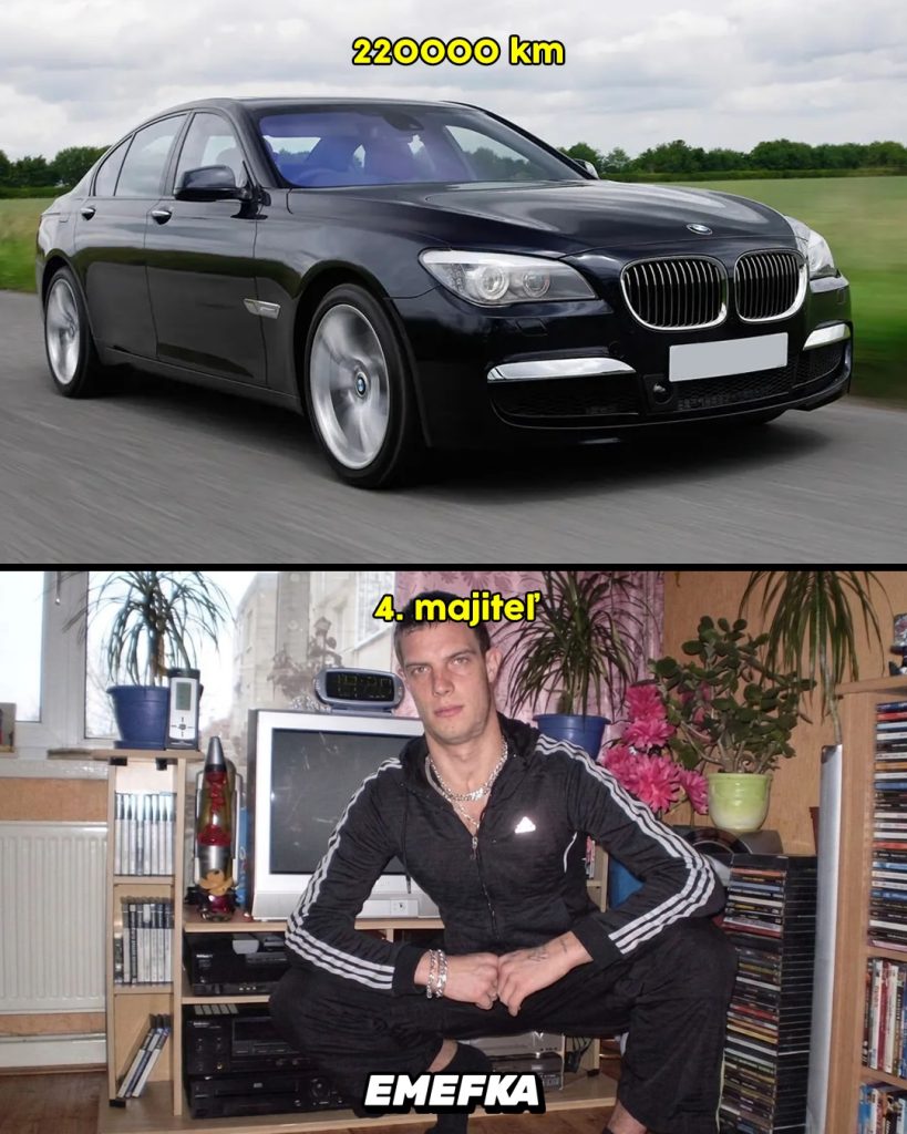 TOP KOMENTY