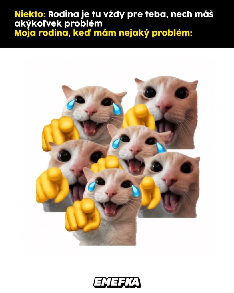 TOP KOMENTY
