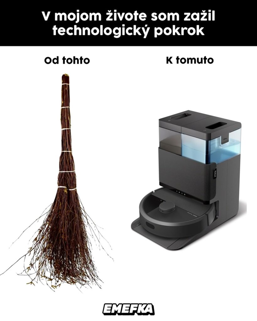 TOP KOMENTY