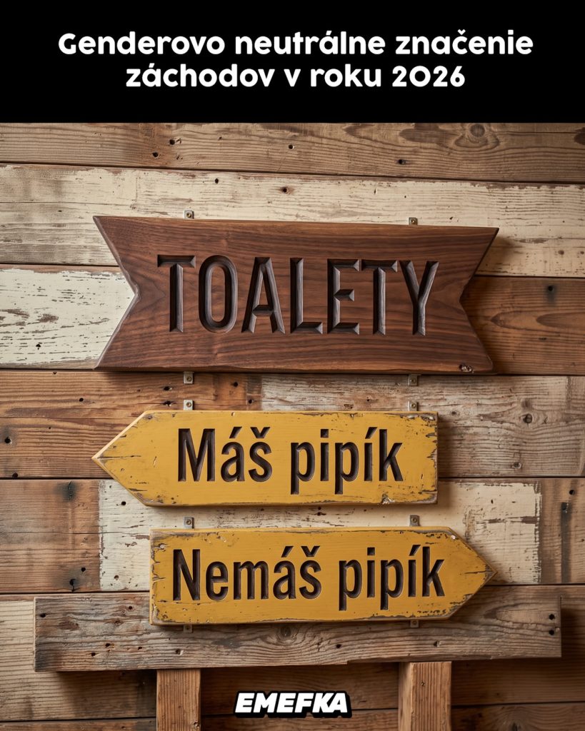 TOP KOMENTY