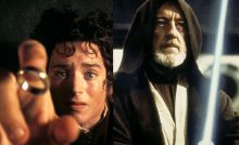 top 10 fantasy filmov najlepšie filmy podľa slovákov nečakaný víťaz