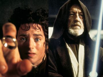top 10 fantasy filmov najlepšie filmy podľa slovákov nečakaný víťaz