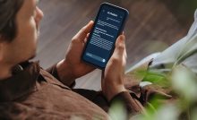 umelá inteligencia chatgpt chatbot ai psychológia 5 znakov