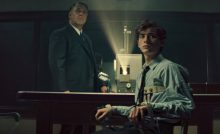 unabomber netflix kritika rebríček stream nový film