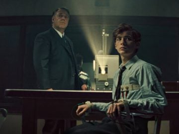 unabomber netflix kritika rebríček stream nový film