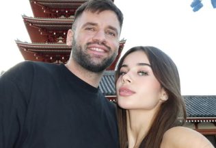 viktoria sulíková filip sulík slovensko po svadbe ľudia