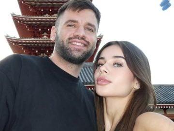 viktoria sulíková filip sulík slovensko po svadbe ľudia