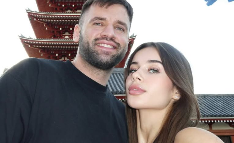 viktoria sulíková filip sulík slovensko po svadbe ľudia