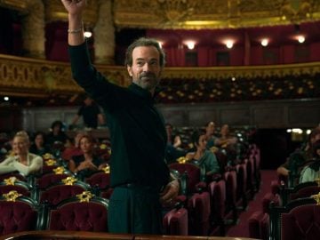 10 zaujímavostí fantóm opery nový film