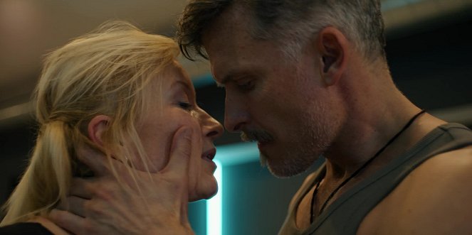 Ján Koleník roztancuje kiná. Tango pre 3 prináša romantiku, druhé šance aj intrigy za reflektormi