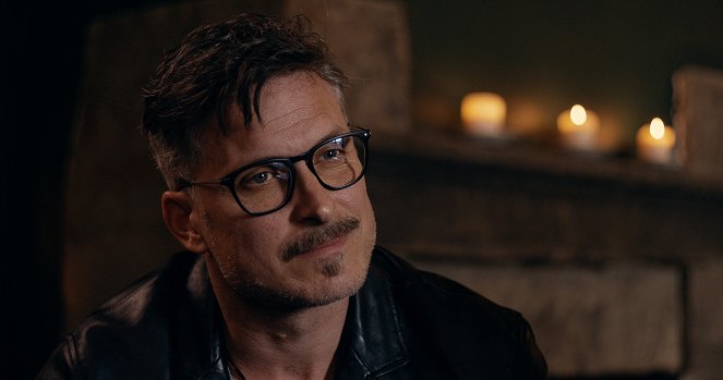 Ján Koleník roztancuje kiná. Tango pre 3 prináša romantiku, druhé šance aj intrigy za reflektormi