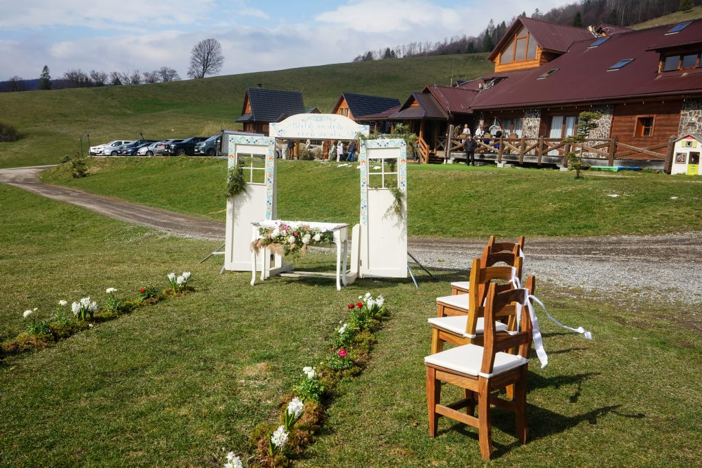 Ťažké detstvo, nevydarené vzťahy a nová nádej. Šou Vezmeš si ma? ukáže príbeh Stanky a o 14 rokov mladšieho Viktora