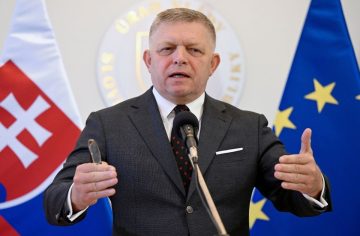 „Musím doslova vypnúť.“ Premiér Fico priznal zdravotné problémy, jeho ďalší krok však vyráža dych