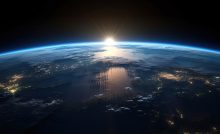 apokalypsa koniec sveta kyslík štúdia armagedon