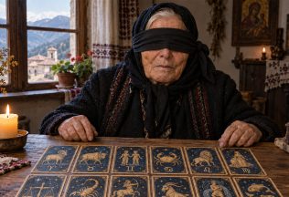 baba vanga znamenia rok 2026