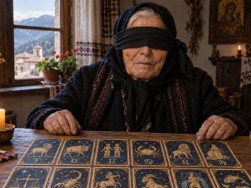 baba vanga znamenia rok 2026