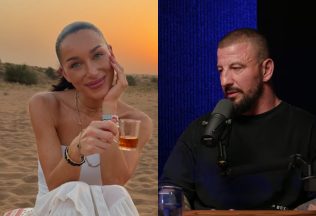 bianka igor fiala dohady rozpad vzťahu prehovoril