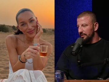 bianka igor fiala dohady rozpad vzťahu prehovoril
