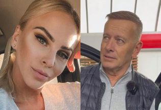 boris kollár barbora balúchová vyjadrenie