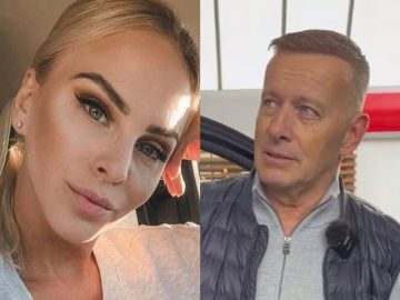 boris kollár barbora balúchová vyjadrenie