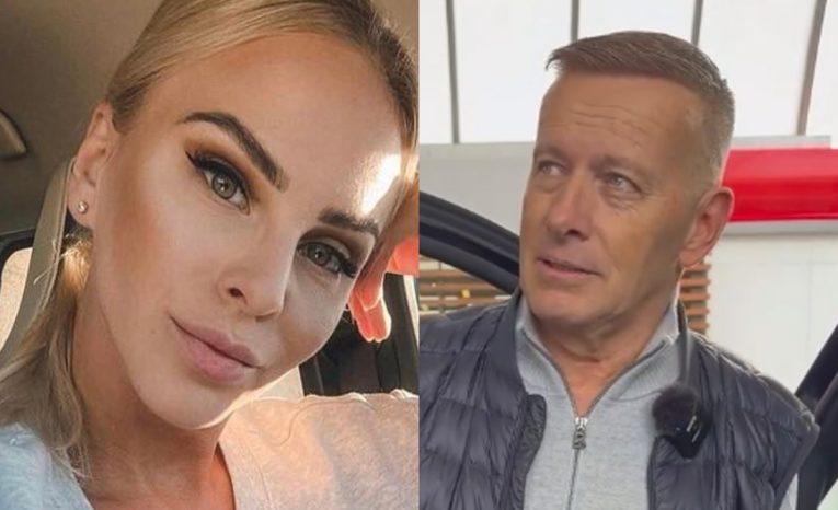 boris kollár barbora balúchová vyjadrenie