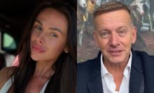 boris kollár bobokova nikola vyjadrenie mamička