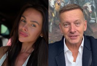 boris kollár bobokova nikola vyjadrenie mamička