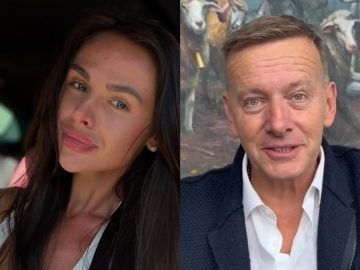 boris kollár bobokova nikola vyjadrenie mamička