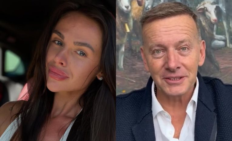 boris kollár bobokova nikola vyjadrenie mamička