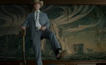 digger film tom cruise snímka itafilm hollywood