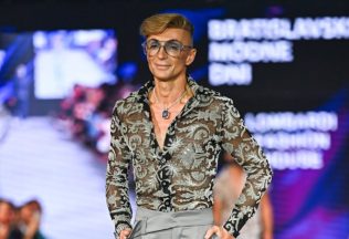 františek kabrheľ versače politika taraba