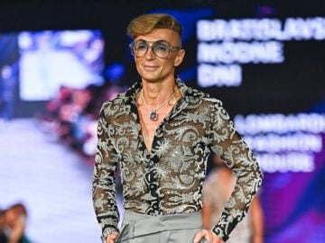 františek kabrheľ versače politika taraba