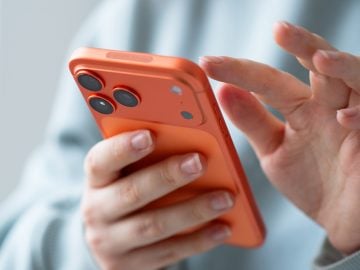 iphone skrytá funkcia stratený telefón