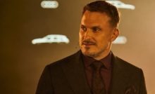 ján koleník slovensko herec ikona česko herci celebrity