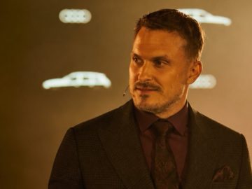 ján koleník slovensko herec ikona česko herci celebrity