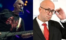 jozef ráž bratislava primátor elán vyjadrenie otca