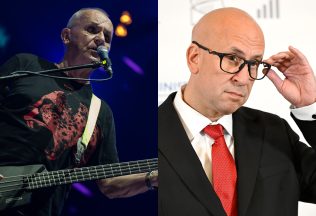 jozef ráž bratislava primátor elán vyjadrenie otca
