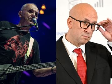 jozef ráž bratislava primátor elán vyjadrenie otca