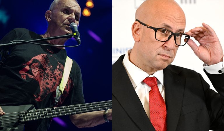 jozef ráž bratislava primátor elán vyjadrenie otca